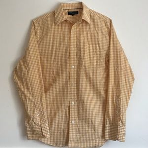 Banana Republic bottom down